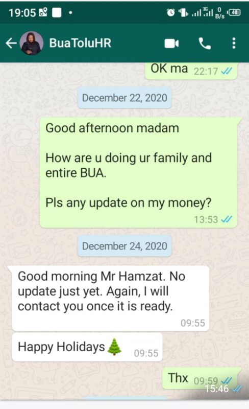 FLgah vXEAgbcBy scaled