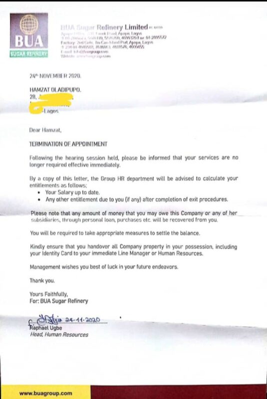 FLgahbeWQAIzjMk scaled