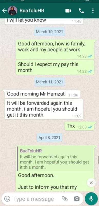 FLgaiiRWUAMpFok scaled