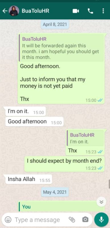 FLgakCEX0Ac yMM scaled