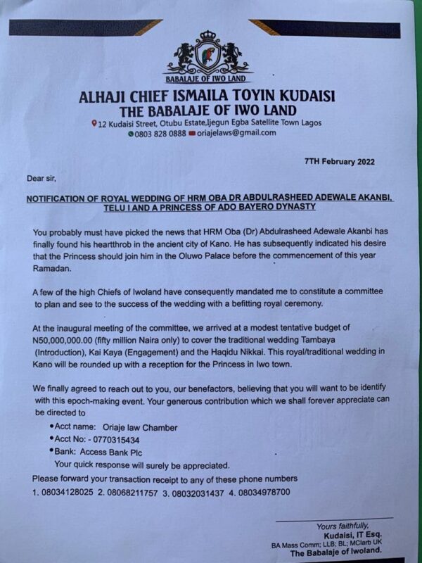 IMG 20220211 WA0064 scaled