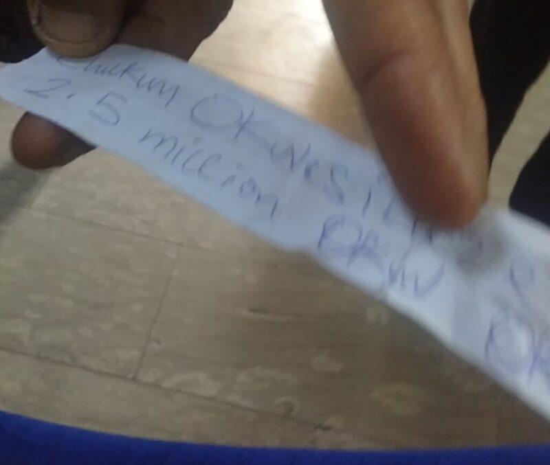 IMG 20220217 112358 1 1024x866 1 scaled