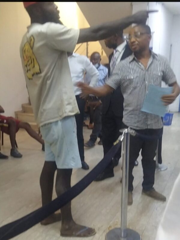 IMG 20220217 112455 768x1024 1 scaled