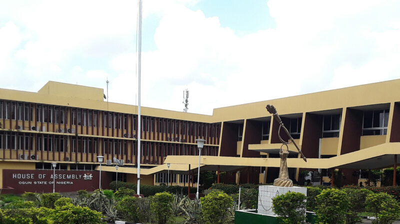 Ogun Assembly scaled