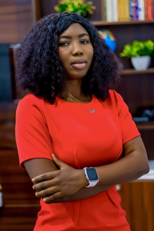 Oladipupo Deborah scaled 1 scaled