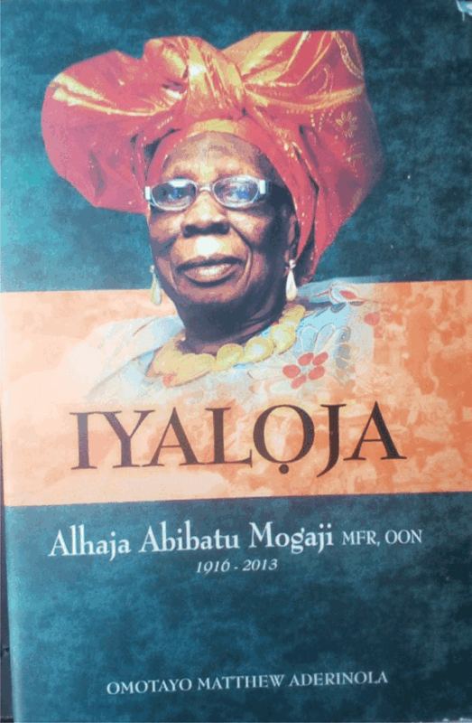 Pyrator22 669x1024 1 scaled