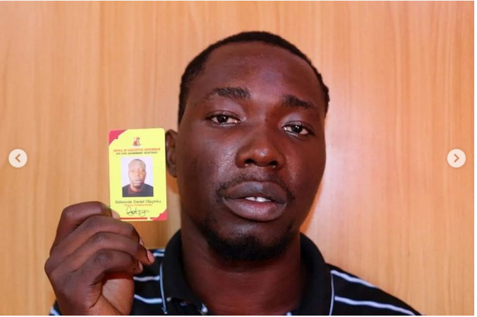 Screenshot 2022 02 15 at 09 47 01 Instagram