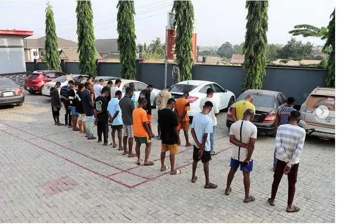 Screenshot 2022 02 15 at 09 47 06 Instagram