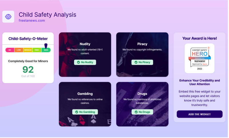 Screenshot 2022 02 19 at 15 36 10 freelanews com Freelanews – …its no fak Freelanews