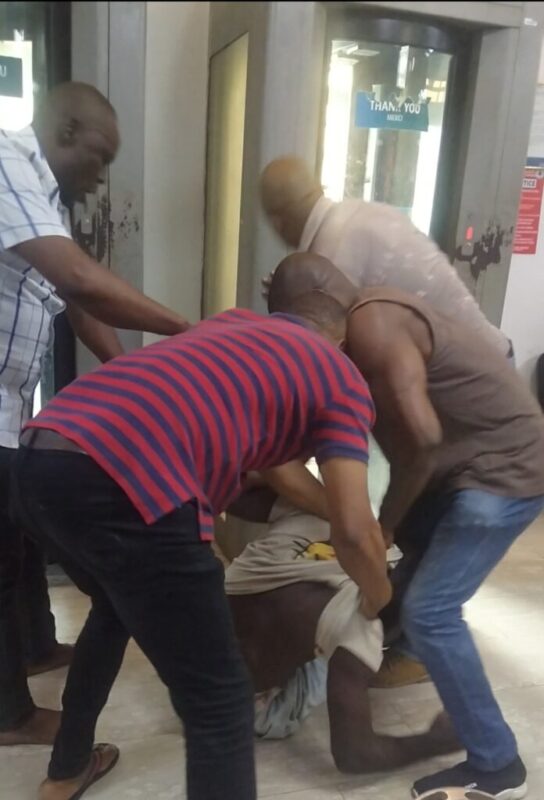 Screenshot 2022 02 17 11 43 12 36 696x1024 1 scaled