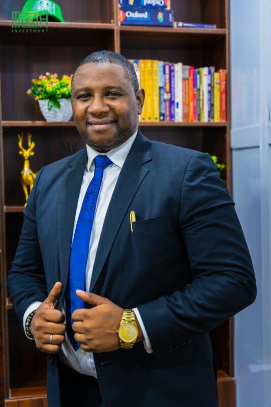 WhatsApp Image 2021 10 11 at 12.40.44 PM scaled