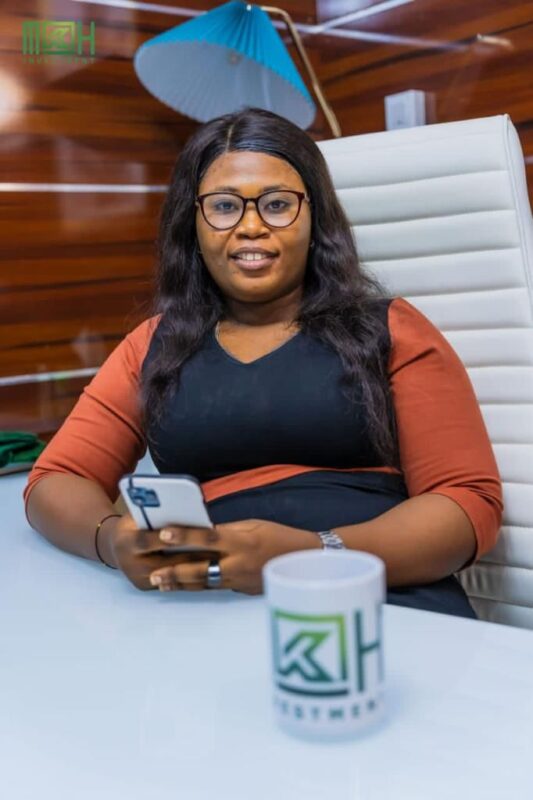 WhatsApp Image 2021 12 10 at 7.22.07 AM 1 scaled