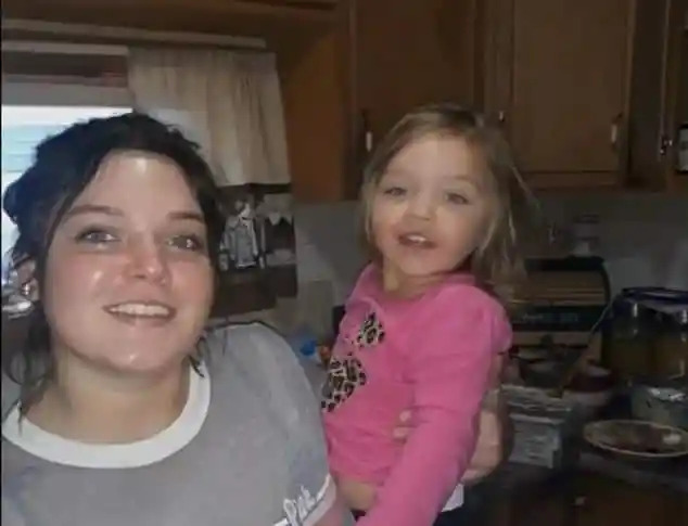 WhatsApp Image 2022 02 08 at 8.04.28 AM