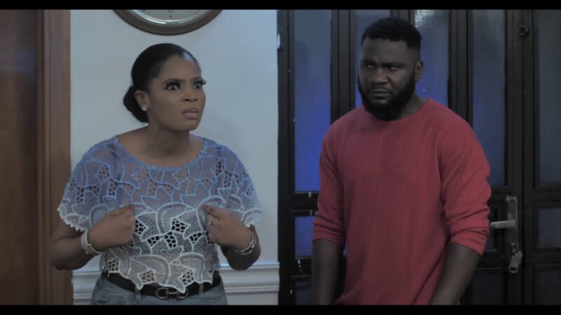 WhatsApp Image 2022 02 08 at 8.18.00 AM scaled