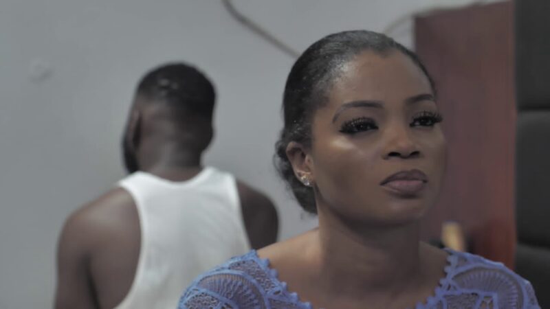 WhatsApp Image 2022 02 08 at 8.18.01 AM scaled