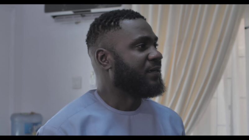 WhatsApp Image 2022 02 08 at 8.18.01 AM1 scaled