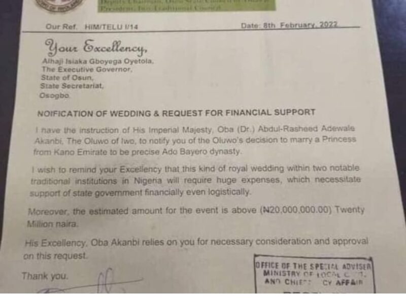 WhatsApp Image 2022 02 11 at 12.42.20 PM scaled