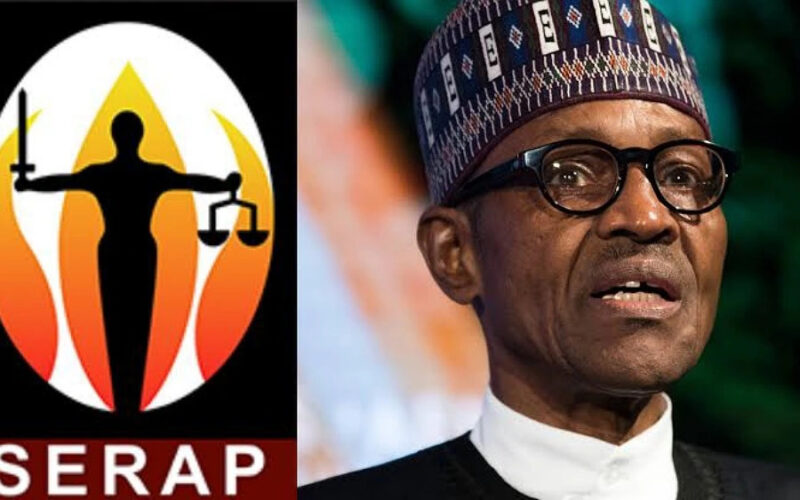 WhatsApp Image 2022 02 15 at 7.58.49 AM scaled