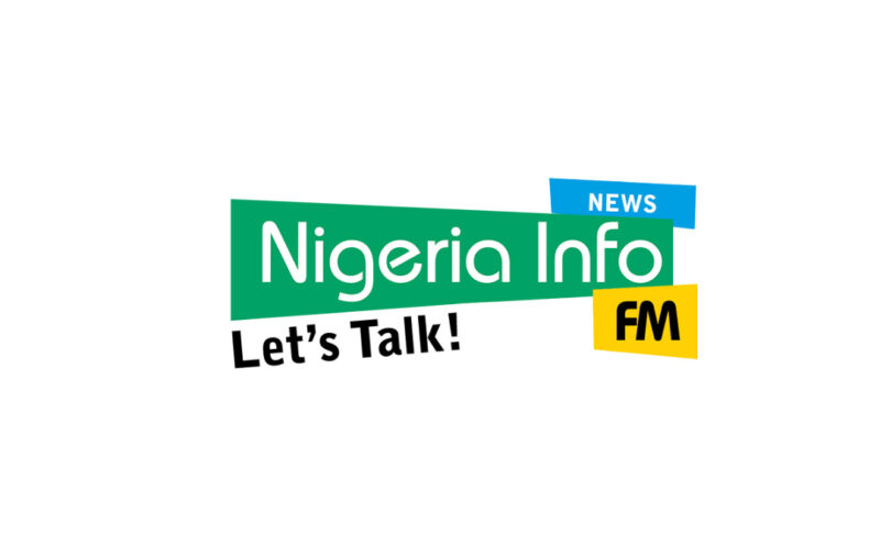 WhatsApp Image 2022 02 18 at 9.05.01 AM scaled