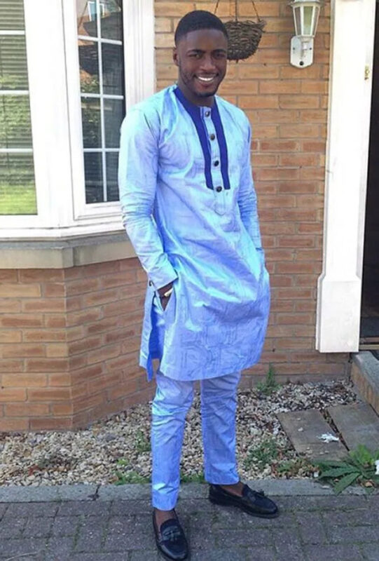 WhatsApp Image 2022 02 22 at 8.25.03 PM1 scaled