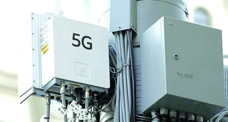 WhatsApp Image 2022 02 24 at 8.48.35 PM scaled