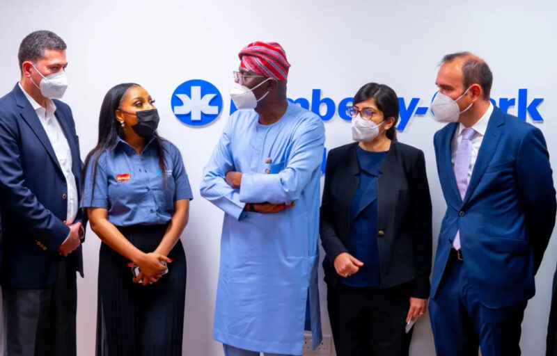 WhatsApp Image 2022 02 27 at 9.17.50 PM scaled