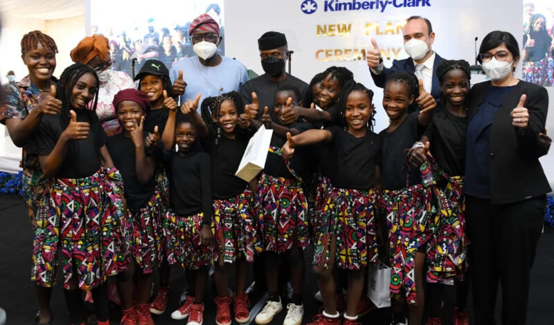 WhatsApp Image 2022 02 27 at 9.17.50 PM1 scaled