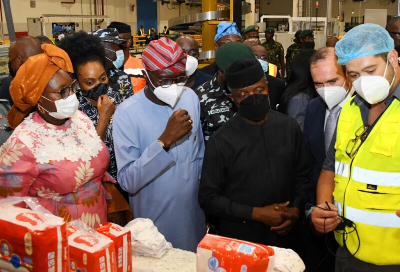 WhatsApp Image 2022 02 27 at 9.17.50 PM3 scaled