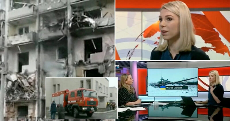 WhatsApp Image 2022 02 27 at 9.50.28 PM scaled