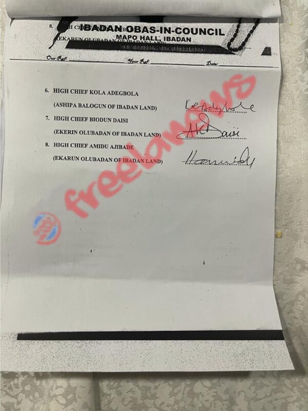 quotes 1.jpg3 1 scaled