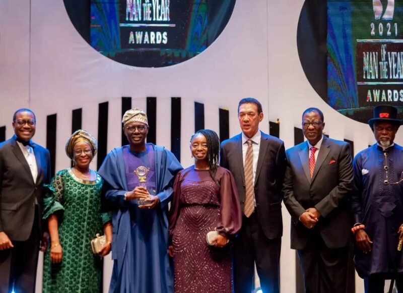 095D74C6 1B60 4BB6 A0A1 90D1940975C2 scaled