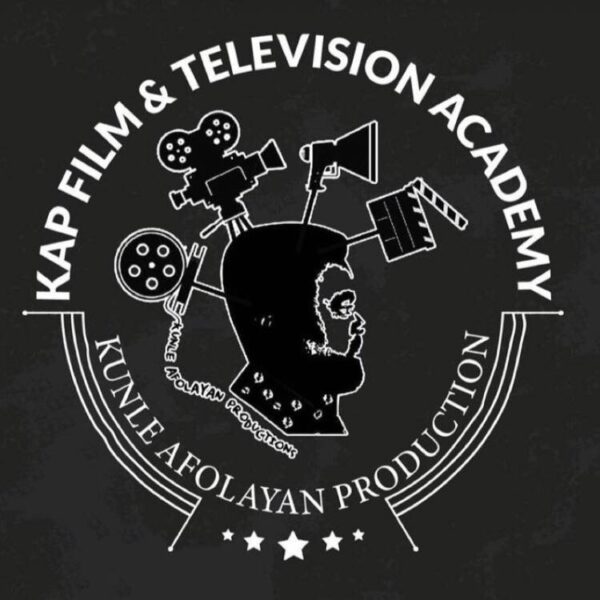 242074355 4355450097905644 8182767972162696803 n