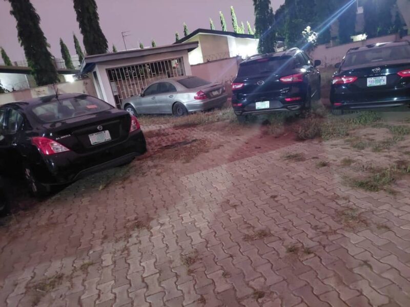 275446176 4780141922098428 9113220987316432706 n scaled