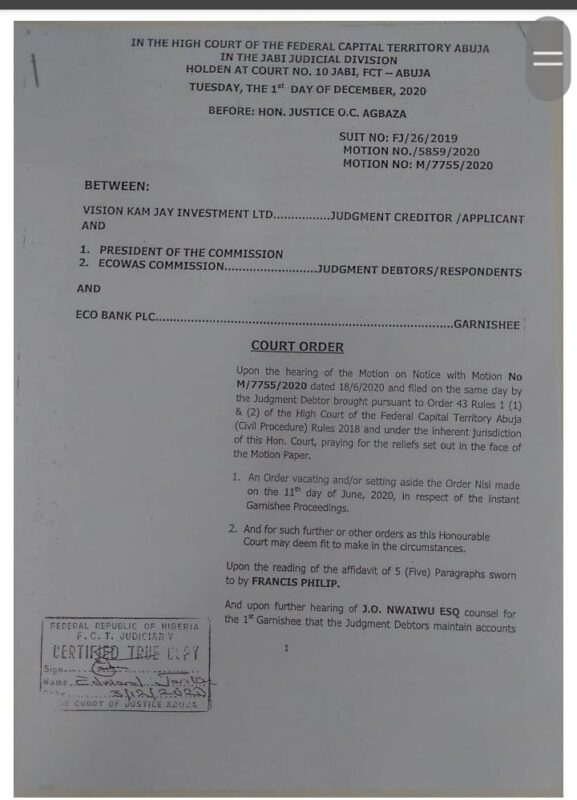 275570038 4780142068765080 7884675942329766318 n scaled