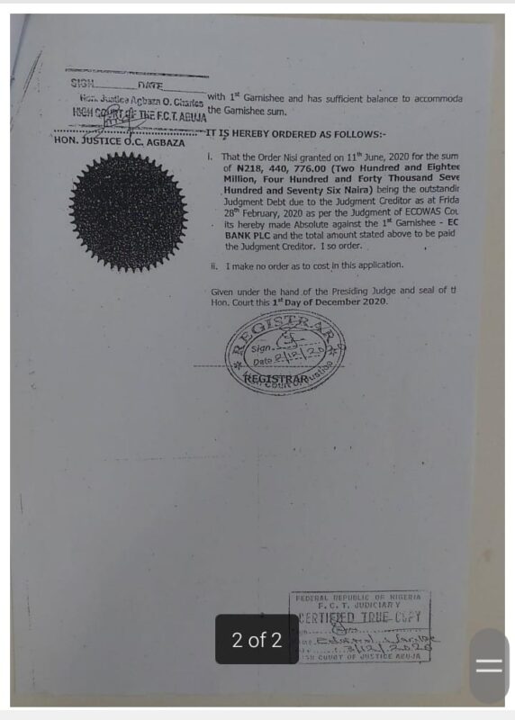 275760507 4780142228765064 5925401445363186832 n scaled