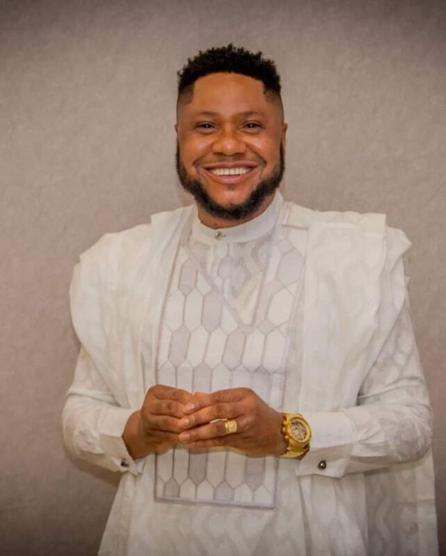 Chinedu Nwadike scaled