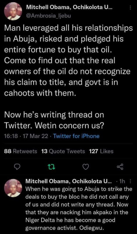 IMG 20220318 WA0079 scaled