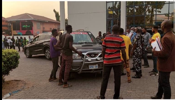 Screen Shot 2022 03 13 at 9.05.42 AM