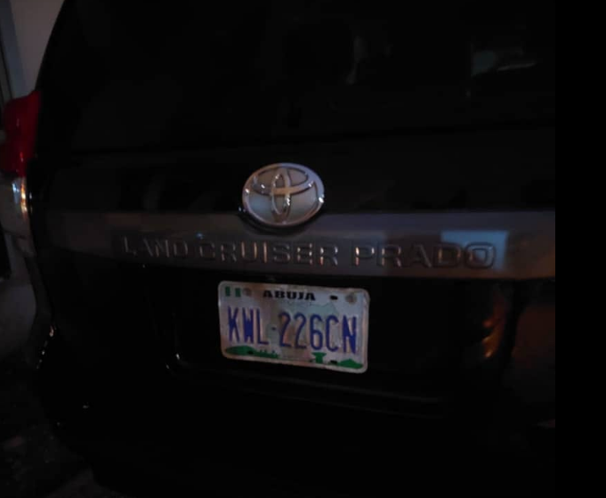 Screen Shot 2022 03 13 at 9.05.57 AM