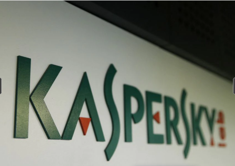 Screenshot 2022 03 16 at 07 53 22 Germany issues hacking warning for users of Russian anti virus software Kaspersky