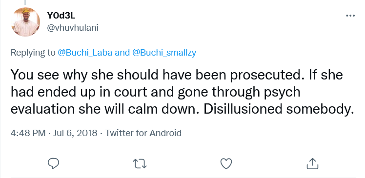 Screenshot 2022 03 20 at 12 45 04 Y0d3L on Twitter