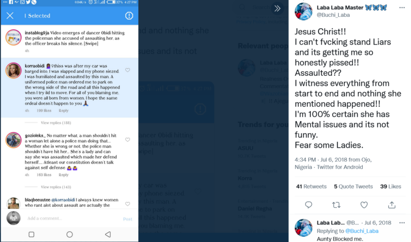 Screenshot 2022 03 20 at 12 47 12 Laba Laba Master 🦋🦋🦋 on Twitter