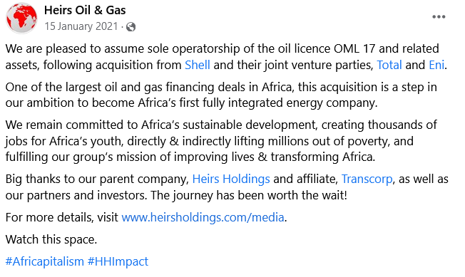 Screenshot 2022 03 21 at 14 53 36 Facebook