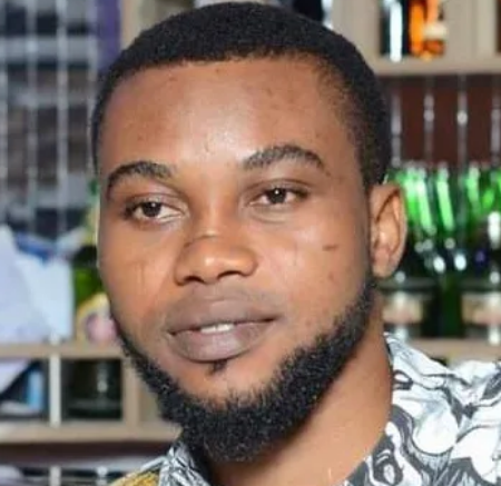 Screenshot 2022 03 23 at 19 03 24 Lagos photographer missing after boarding night bus to Kano