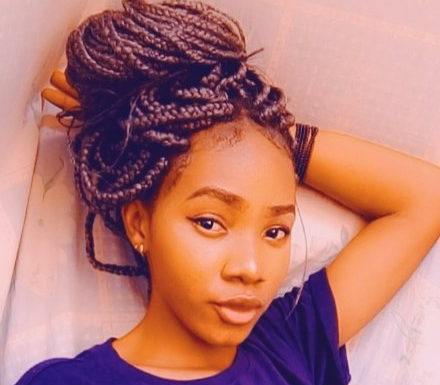 Screenshot 2022 03 23 at 20 52 16 Lady narrates how she narrowly escaped being kidnapped in Lagos