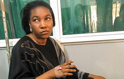 Screenshot 2022 03 29 at 20 15 33 Soldiers carried us on their backs victims of Abuja Kaduna train attack narrate ordeal TheCable