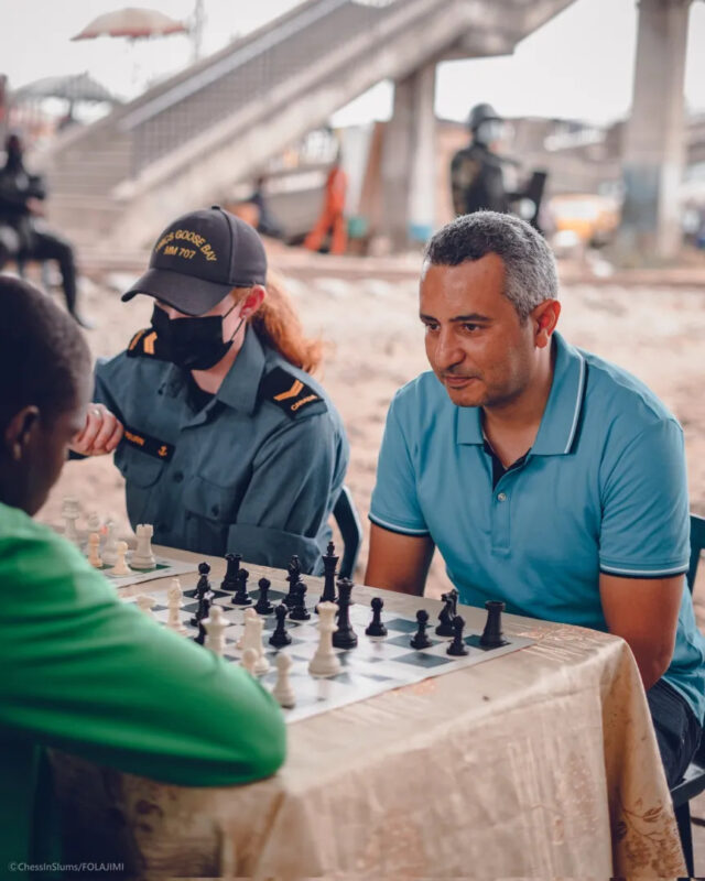 WhatsApp Image 2022 03 02 at 11.55.19 PM1 scaled