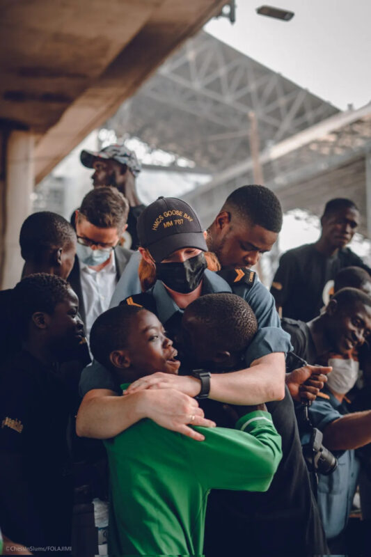 WhatsApp Image 2022 03 02 at 11.55.19 PM2 scaled