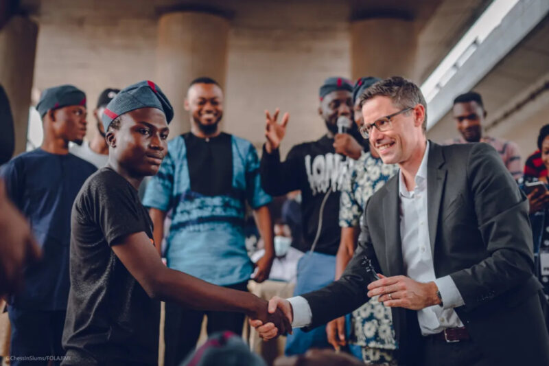 WhatsApp Image 2022 03 02 at 11.55.19 PM3 scaled