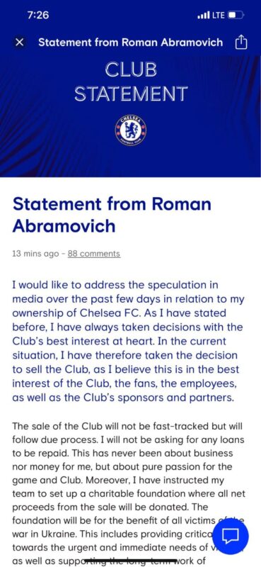 WhatsApp Image 2022 03 02 at 8.20.08 PM scaled